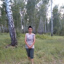 ���������� ���������, ���� ������� �����, 41 ���, ������������ ��� ������, ����� � ���������, c�������� ���������, ���������