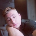 ���������� �����, ���� ����� ������, 22 ����, ������������ 