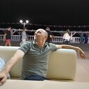 ���������� ���������, ���� ������� ����, 40 ���, ������������ ��� ������, ����� � ���������