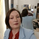 ���������� ����-���, ���� ������� �����, 38 ���, ������������ ��� c�������� ���������