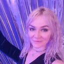 ���������� ������, ���� ������� �����, 43 ����, ������������ ��� c�������� ���������