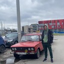 ���������� ���������, ���� ������� ����, 27 ���, ������������ ��� ������, ����� � ���������, c�������� ���������