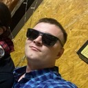 ���������� �����, ���� ������� ���������, 27 ���, ������������ ��� ������, ����� � ���������, ���������