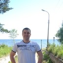 -,   , 40 ,   