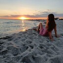 ���������� ������, ���� ������� ��������, 33 ����, ������������ ��� ����� � ���������, c�������� ���������