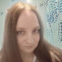 ���������� ����������, ���� ������� �����, 41 ���, ������������ ��� ����� � ���������, c�������� ���������