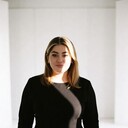 ���������� ���������, ���� ������� ��������, 31 ���, ������������ ��� ���������