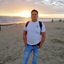 ���������� �����, ���� ������� ������, 40 ���, ������������ ��� ������, ����� � ���������, ���������