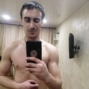 ���������� �������, ���� ������� Aladin, 33 ����, ������������ ��� ������, ����� � ���������