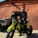 ���������� ������, ���� ������� ������, 45 ���, ������������ ��� ����� � ���������, c�������� ���������