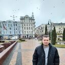 ���������� �������, ���� ������� ���������, 40 ���, ������������ ��� ����� � ���������, c�������� ���������