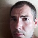 ���������� ������, ���� ������� ����, 38 ���, ������������ ��� ����� � ���������, c�������� ���������