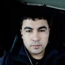  -,   , 38 ,   ,   , c , 