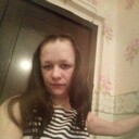 ���������� �����������, ���� ������� �����, 35 ���, ������������ ��� c�������� ���������