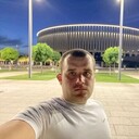  ,   , 28 ,   ,   , c 