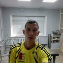  ,   , 38 ,   c , 