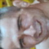  Ashqelon,   , 55 ,   ,   , c 