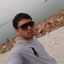 ���������� ������, ���� ������� ����, 37 ���, ������������ ��� ������, ����� � ���������