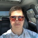  ,   Samir, 36 ,   ,   , 