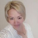 ���������� �����-���������, ���� ������� Miy, 51 ���, ������������ ��� ������, ����� � ���������