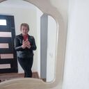  ,   , 50 ,   c 