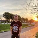  ,   , 25 ,   , c 
