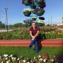 ���������� ��������, ���� ������� ������, 48 ���, ������������ ��� c�������� ���������