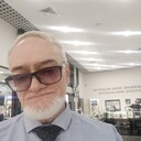  -,   , 59 ,   c 