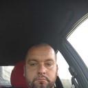 ���������� �����������, ���� ������� �������, 39 ���, ������������ ��� ������, ����� � ���������, c�������� ���������