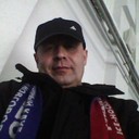 ���������� ������ ��������, ���� ������� ������, 60 ���, ������������ ��� ����� � ���������, c�������� ���������