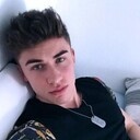 ���������� ������, ���� ������� ���������, 31 ���, ������������ ��� ������, ����� � ���������