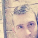  ,   , 34 ,     , c 