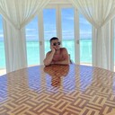 ���������� ������, ���� ������� ����, 39 ���, ������������ ��� ������, ����� � ���������, c�������� ���������, ���������