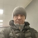  ,   , 55 ,   c 