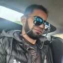  Butare,   , 31 ,   ,   