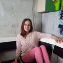 ���������� ������-��-����, ���� ������� Natalia, 51 ���, ������������ ��� ������, ����� � ���������