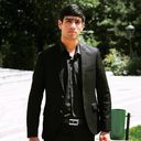  ,   ANSOR, 31 ,   