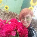 ���������� ������, ���� ������� ������, 56 ���, ������������ ��� ������, ����� � ���������