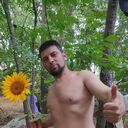 ���������� ���������, ���� ������� ������, 38 ���, ������������ ��� ������, ����� � ���������