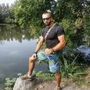 ���������� ������, ���� ������� �������, 39 ���, ������������ ��� ������, ���������