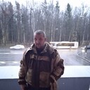  -,   , 35 ,   ,   , c 