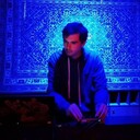 ���������� ������, ���� ������� ������, 38 ���, ������������ ��� ������, ����� � ���������