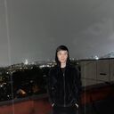 ���������� ������, ���� ������� ��ha, 26 ���, ������������ ��� ������, ����� � ���������