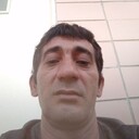  ,   , 50 ,   ,   