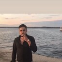 ���������� �������, ���� ����� ��������, 25 ���, ������������ ��� ������, ����� � ���������