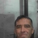 ���������� �����������, ���� ������� �������, 51 ���, ������������ ��� ������, ����� � ���������, c�������� ���������