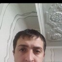 ���������� ������, ���� ������� ���� �������, 35 ���, ������������ ��� ������, ����� � ���������, c�������� ���������