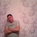  ,   , 52 ,     , c 