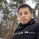 ���������� ������, ���� ������� �����, 32 ����, ������������ ��� c�������� ���������