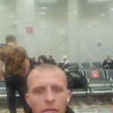  ,   Sergei, 38 ,   ,   